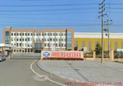 严谨的服务专业高效的空压机维修保养技术获得客户赞赏