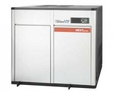 日立空压机维修保养