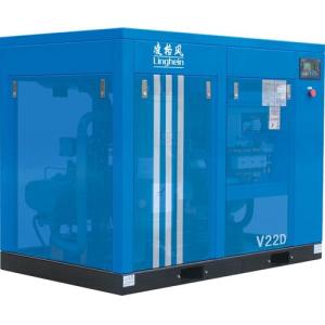 凌格风空压机维修保养