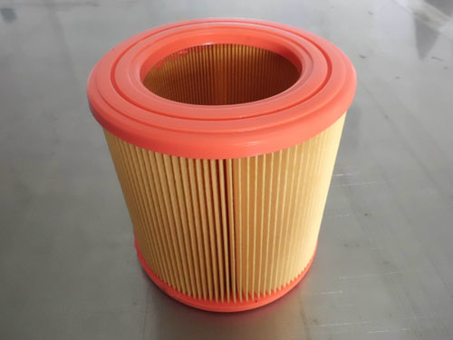 空压机三滤中的“三滤”指的哪些滤芯