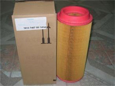 阿特拉斯空滤保养包