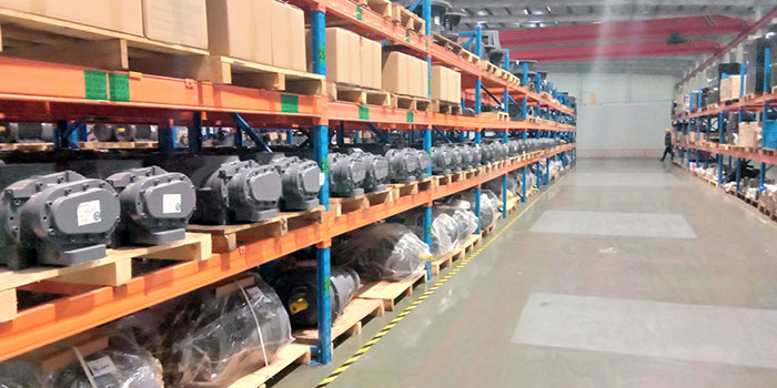 价格实惠的空压机配件需要多少钱