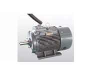 电机专利设计 - 专利号：ZL2015 2 0372572.2