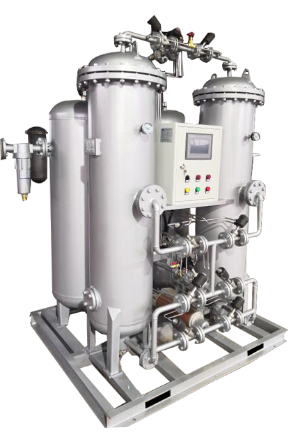 制氮机维修保养