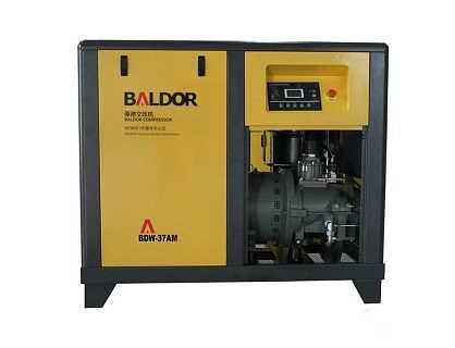 空压机维修保养